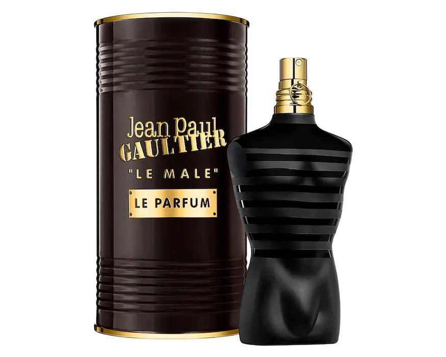 perfume